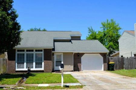 Click to learn more about this rental...