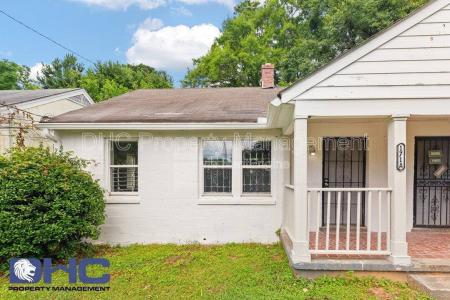 Click to learn more about this rental...