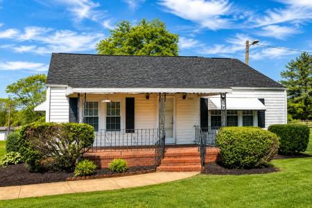 Click to learn more about this rental...