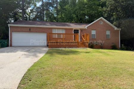 Click to learn more about this rental...
