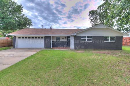 Click to learn more about this rental...