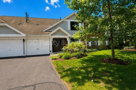 Click to learn more about this rental...