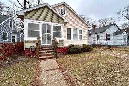 Click to learn more about this rental...