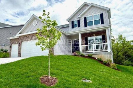 Click to learn more about this rental...
