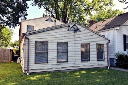 Click to learn more about this rental...