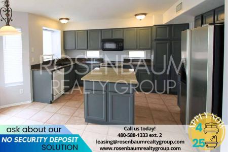 Click to learn more about this rental...
