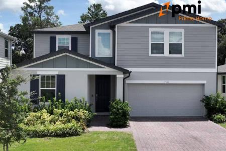 Click to learn more about this rental...