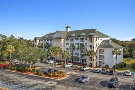 Click to learn more about this rental...