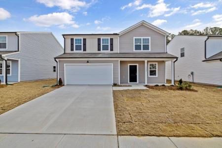 Click to learn more about this rental...