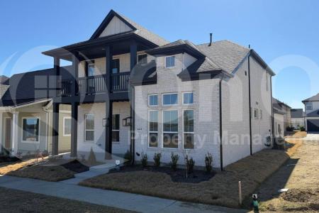Click to learn more about this rental...