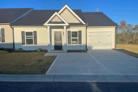 Click to learn more about this rental...