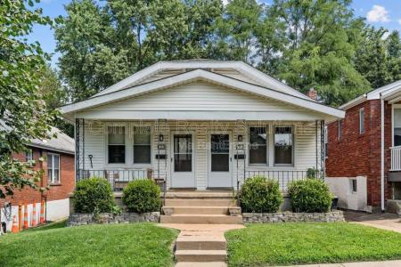 Click to learn more about this rental...