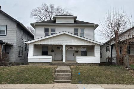 Click to learn more about this rental...