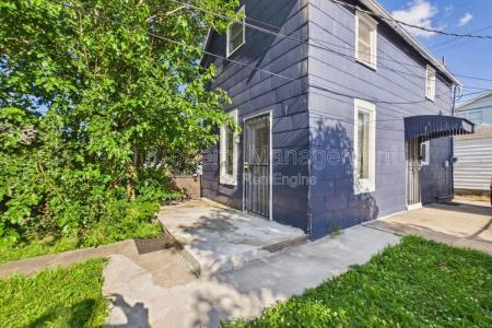 Click to learn more about this rental...