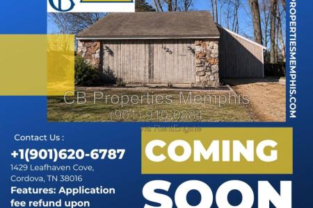 Click to learn more about this rental...