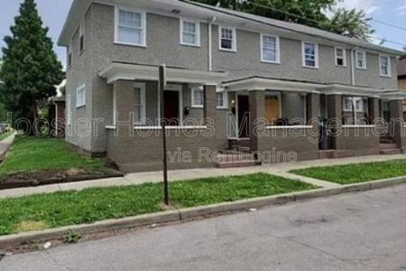 Click to learn more about this rental...
