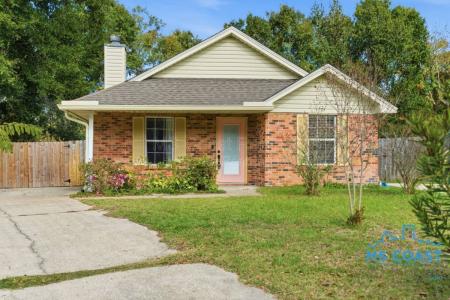 Click to learn more about this rental...