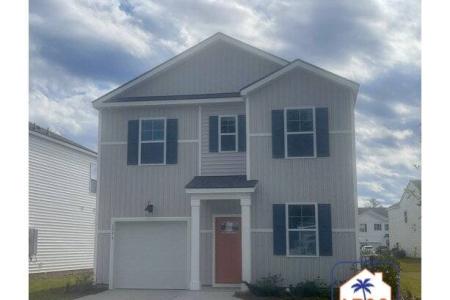 Click to learn more about this rental...