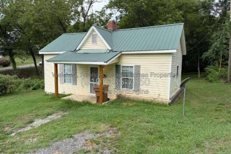 Click to learn more about this rental...