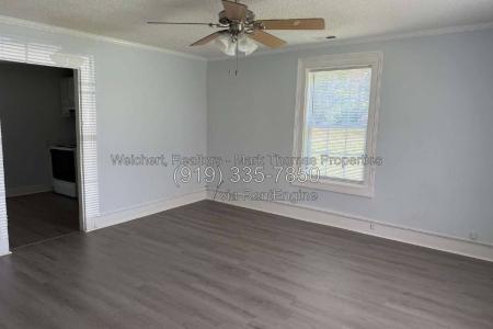 Click to view photo