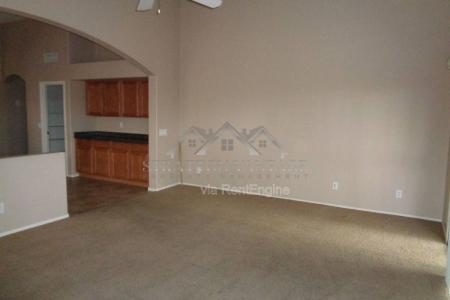 Click to view photo