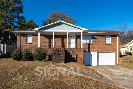 Click to learn more about this rental...