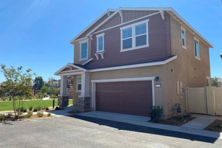 Click to learn more about this rental...