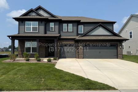 Click to learn more about this rental...