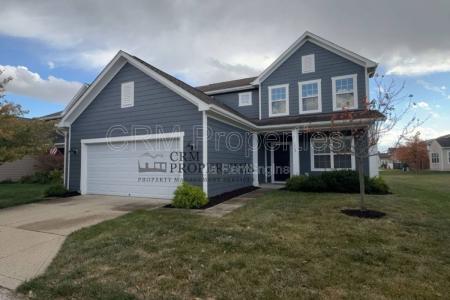 Click to learn more about this rental...