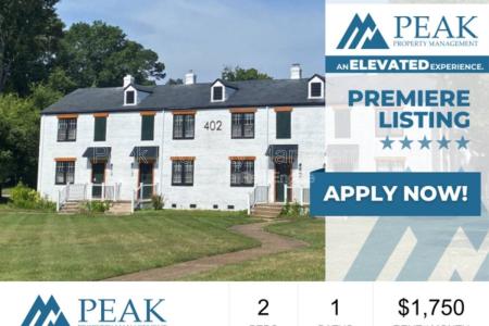 Click to learn more about this rental...