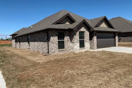 Click to learn more about this rental...