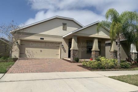 Click to learn more about this rental...