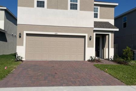 Click to learn more about this rental...