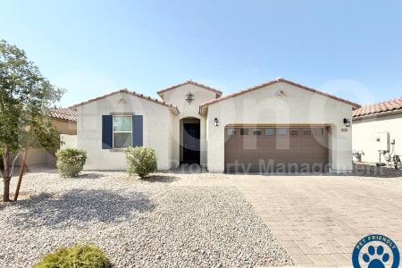 Click to learn more about this rental...