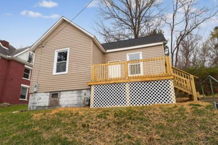 Click to learn more about this rental...