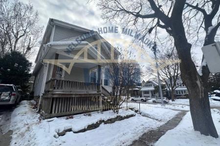 Click to learn more about this rental...