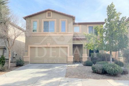 Click to learn more about this rental...