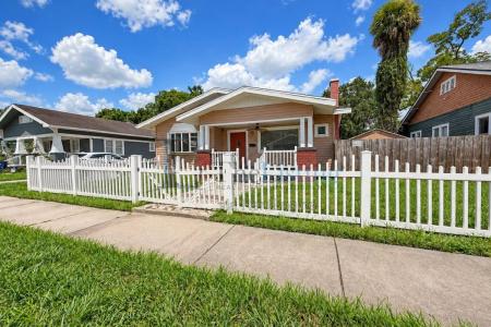 Click to learn more about this rental...
