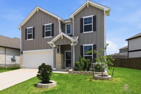 Click to learn more about this rental...