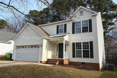 Click to learn more about this rental...