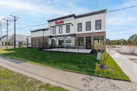 Click to learn more about this rental...