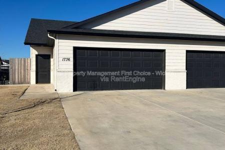 Click to learn more about this rental...