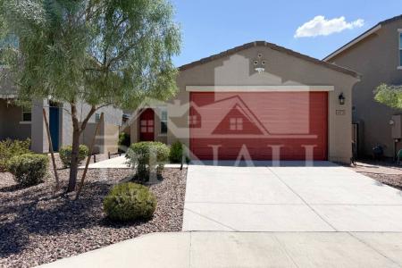Click to learn more about this rental...