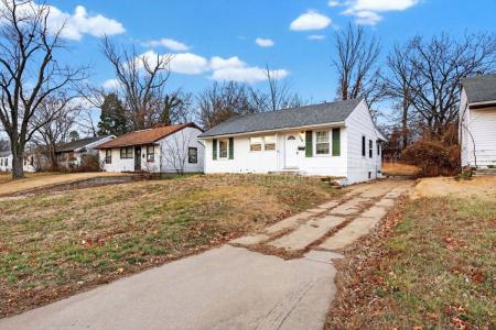 Click to learn more about this rental...