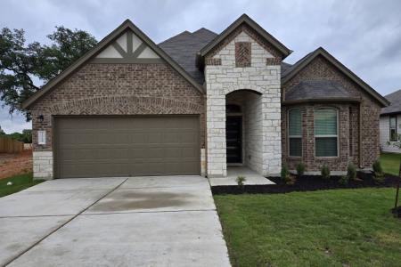 Click to learn more about this rental...