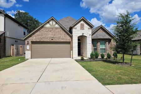 Click to learn more about this rental...