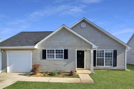 Click to learn more about this rental...