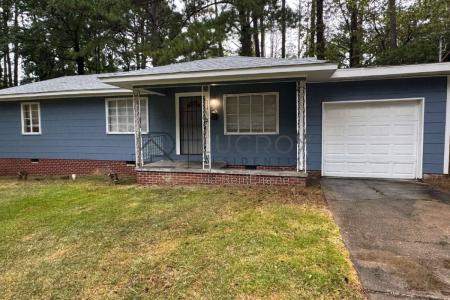 Click to learn more about this rental...