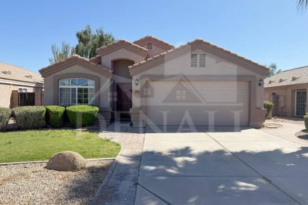 Click to learn more about this rental...