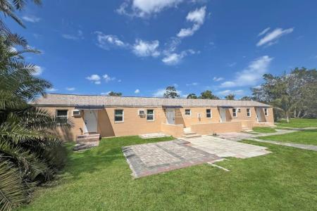 Click to learn more about this rental...